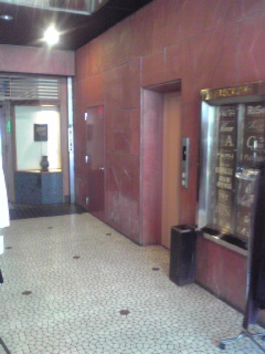 fresh/building/J00100394076_4