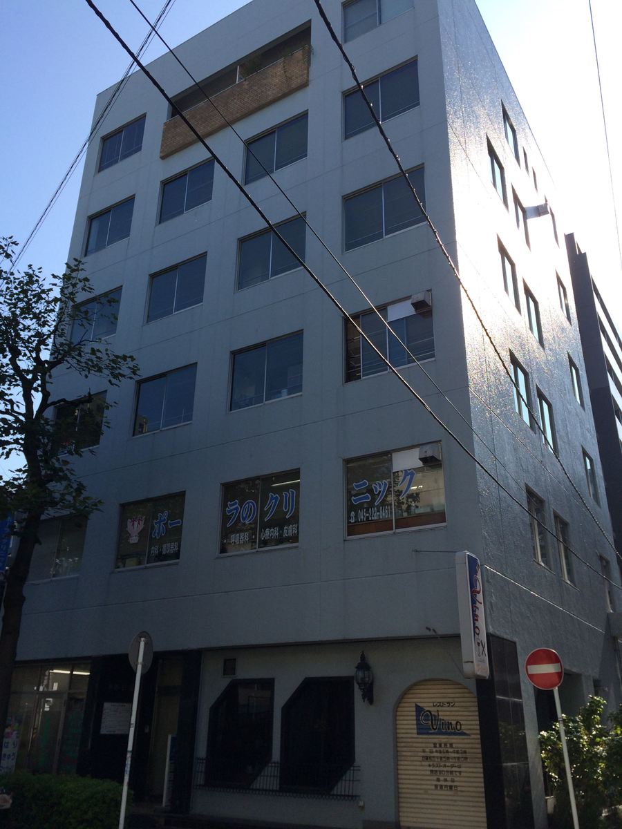 fresh/building/J00100394077_1