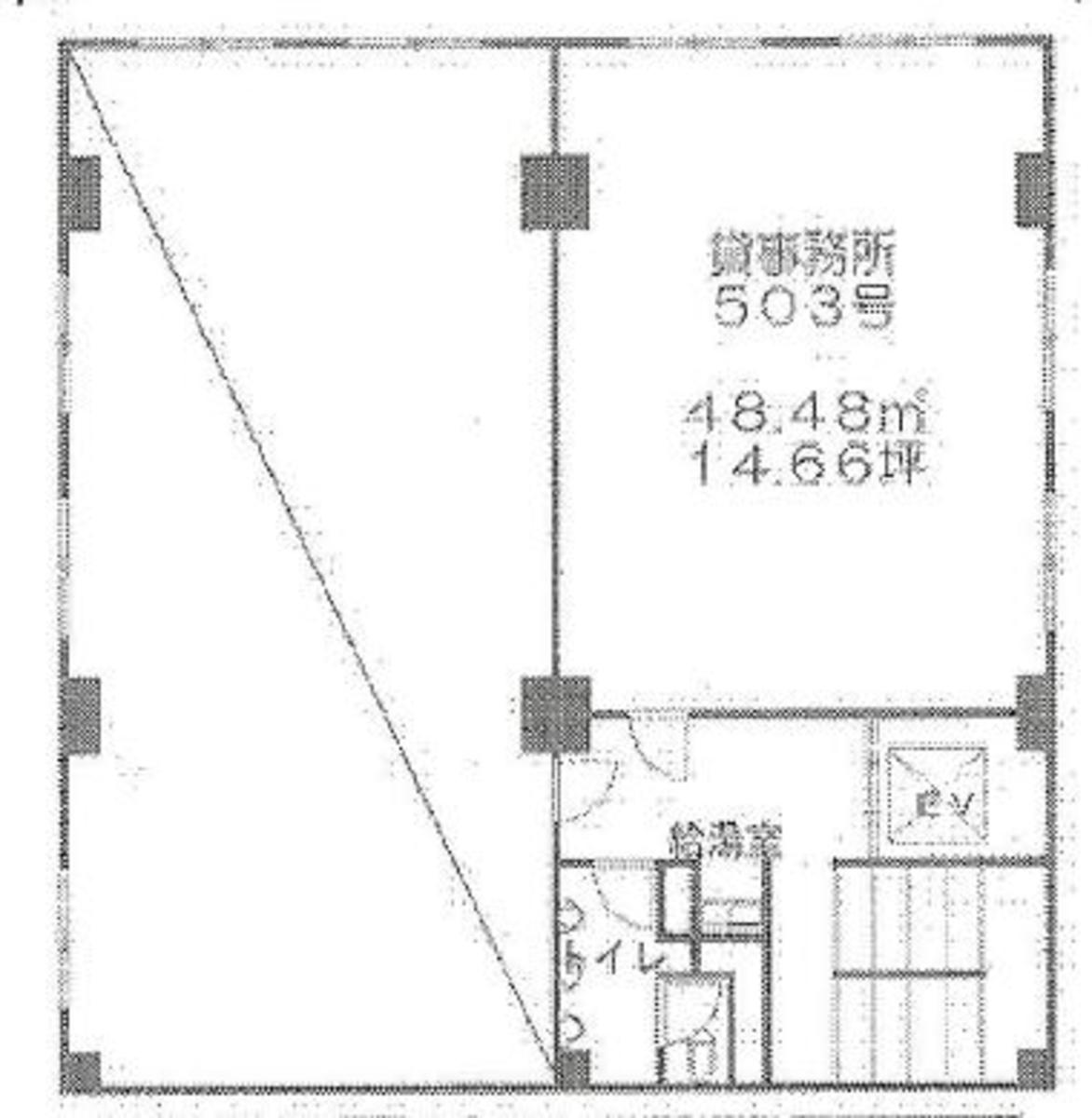 fresh/building/J00100394077_18