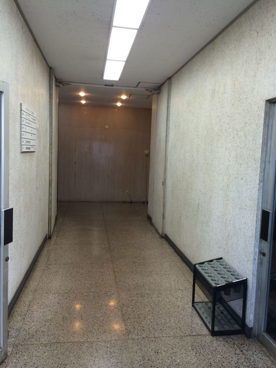 fresh/building/J00100394077_3