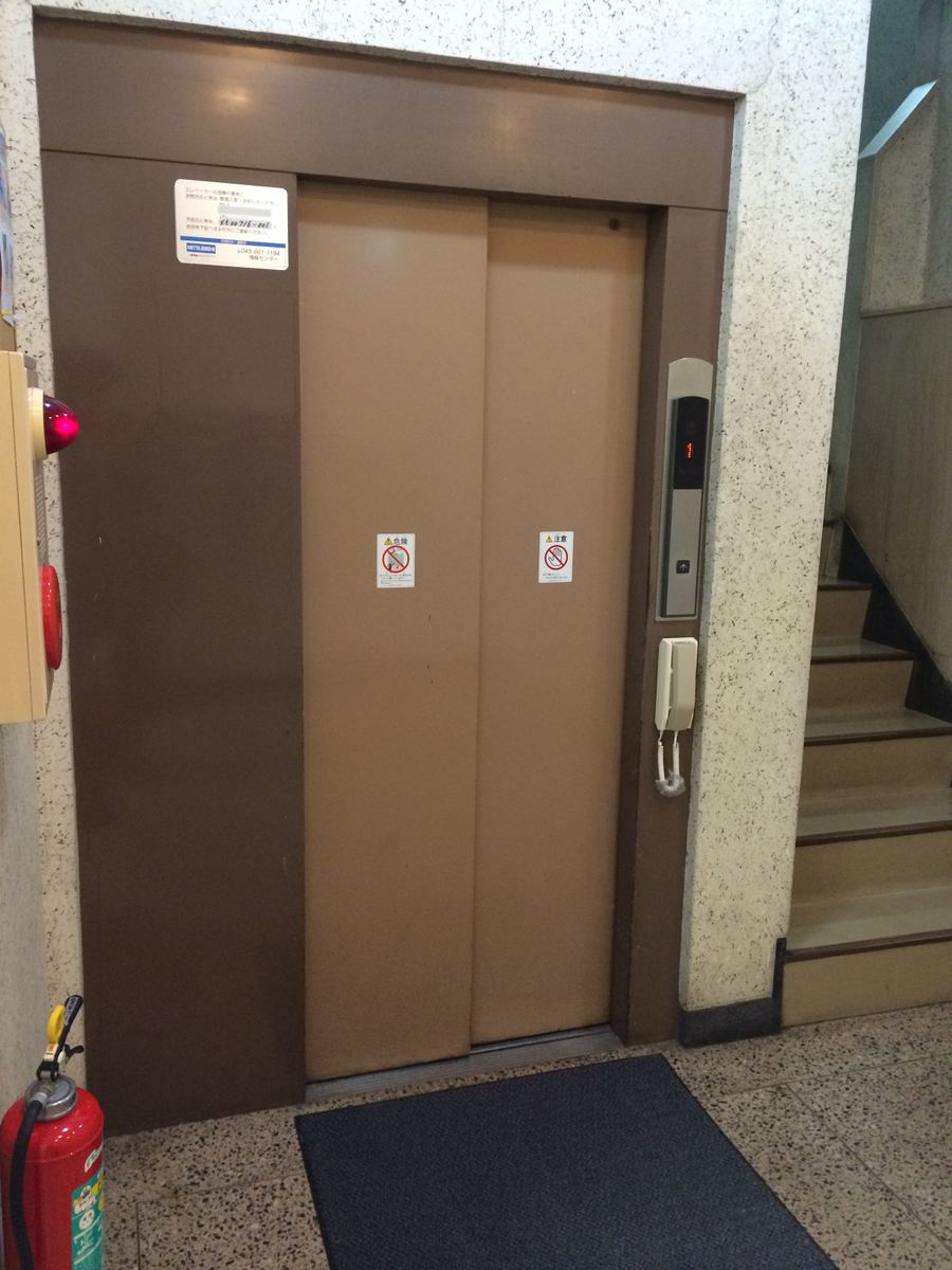 fresh/building/J00100394077_4