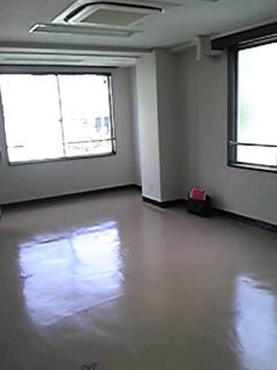 fresh/building/J00100394077_5