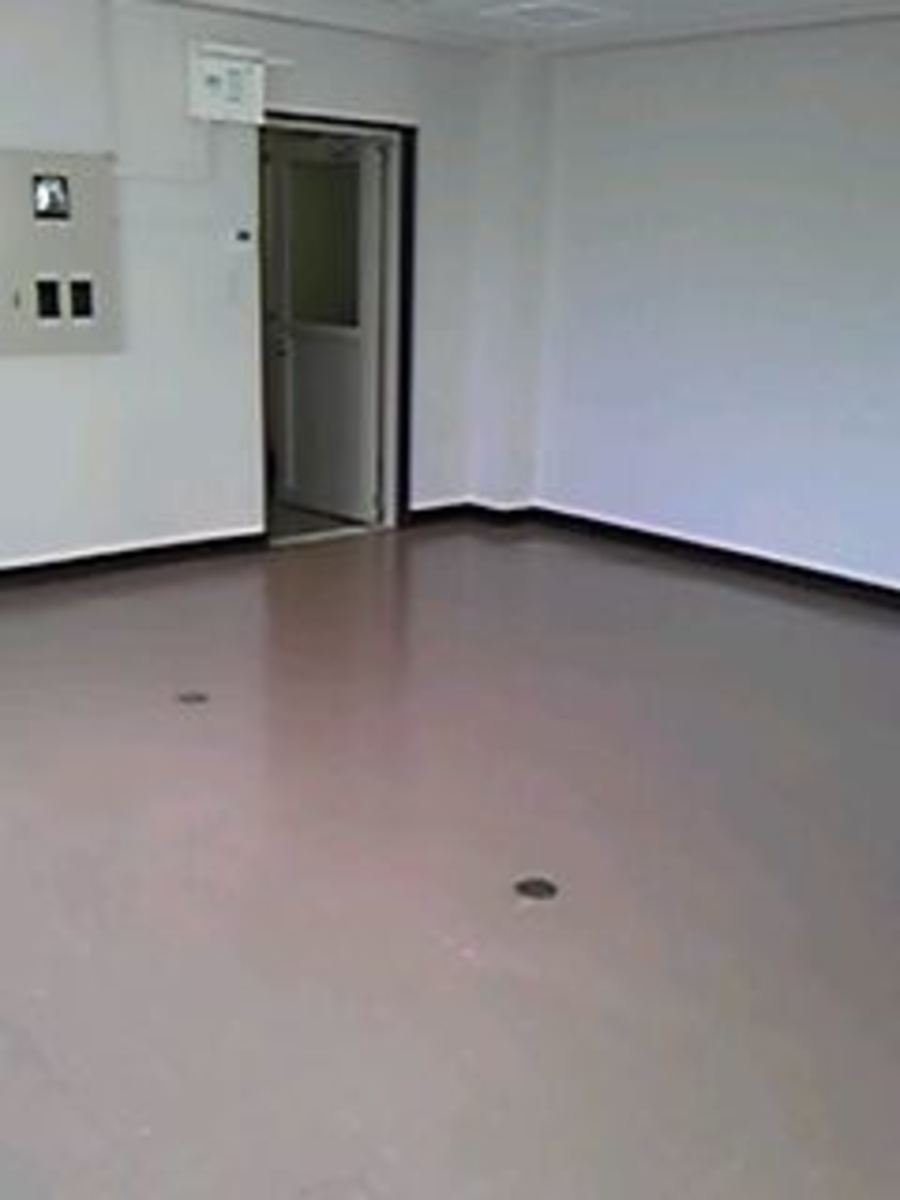 fresh/building/J00100394077_6