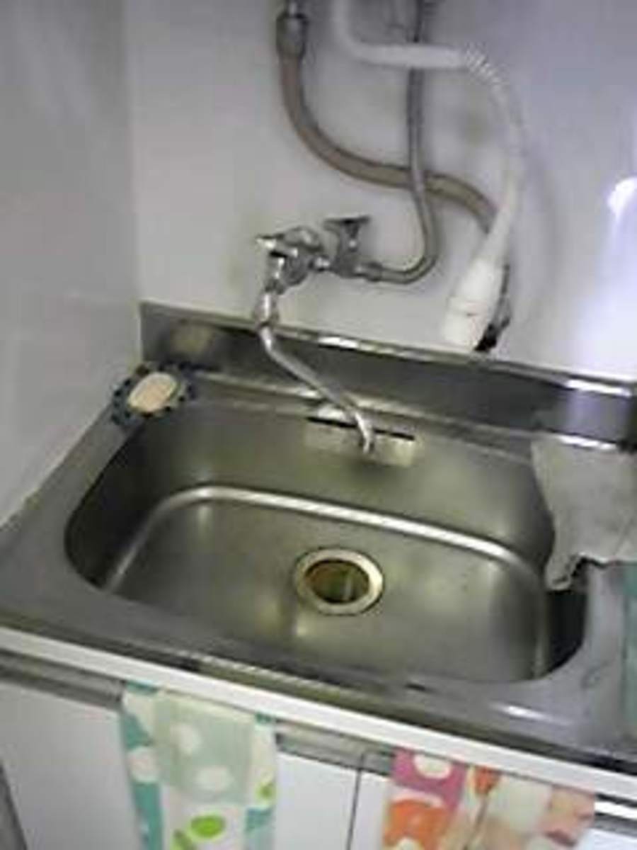 fresh/building/J00100394077_8