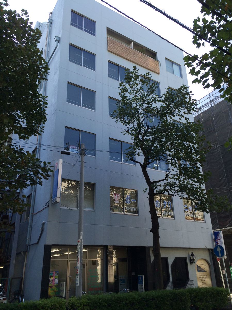 fresh/building/J00100394077_9