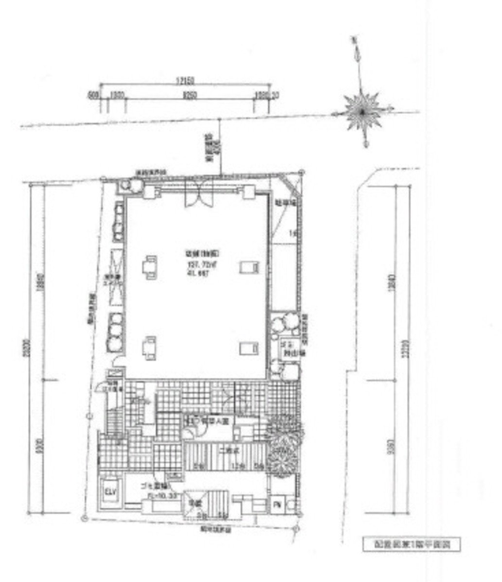 fresh/building/J00100394078_18