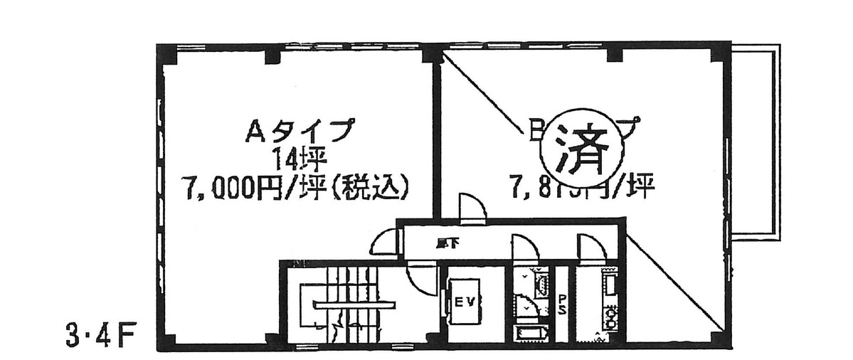 fresh/building/J00100394079_18