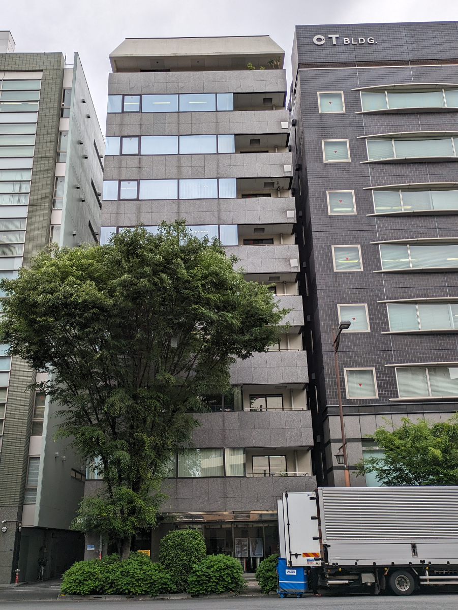 fresh/building/J00100394080_1