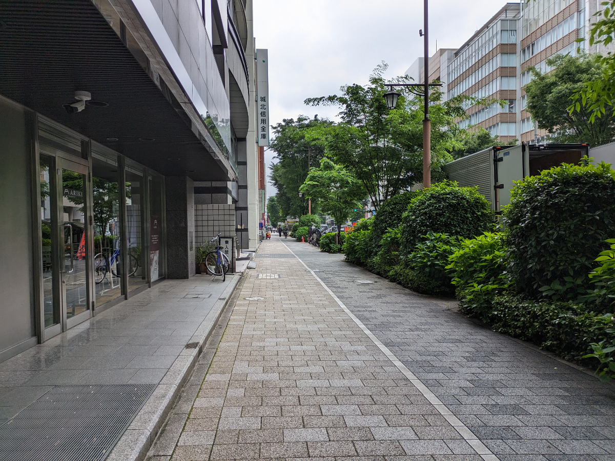 fresh/building/J00100394080_11