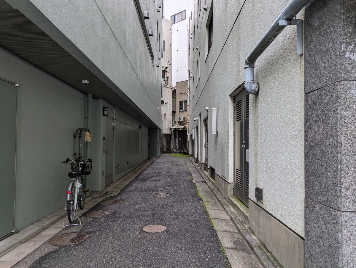 fresh/building/J00100394080_12