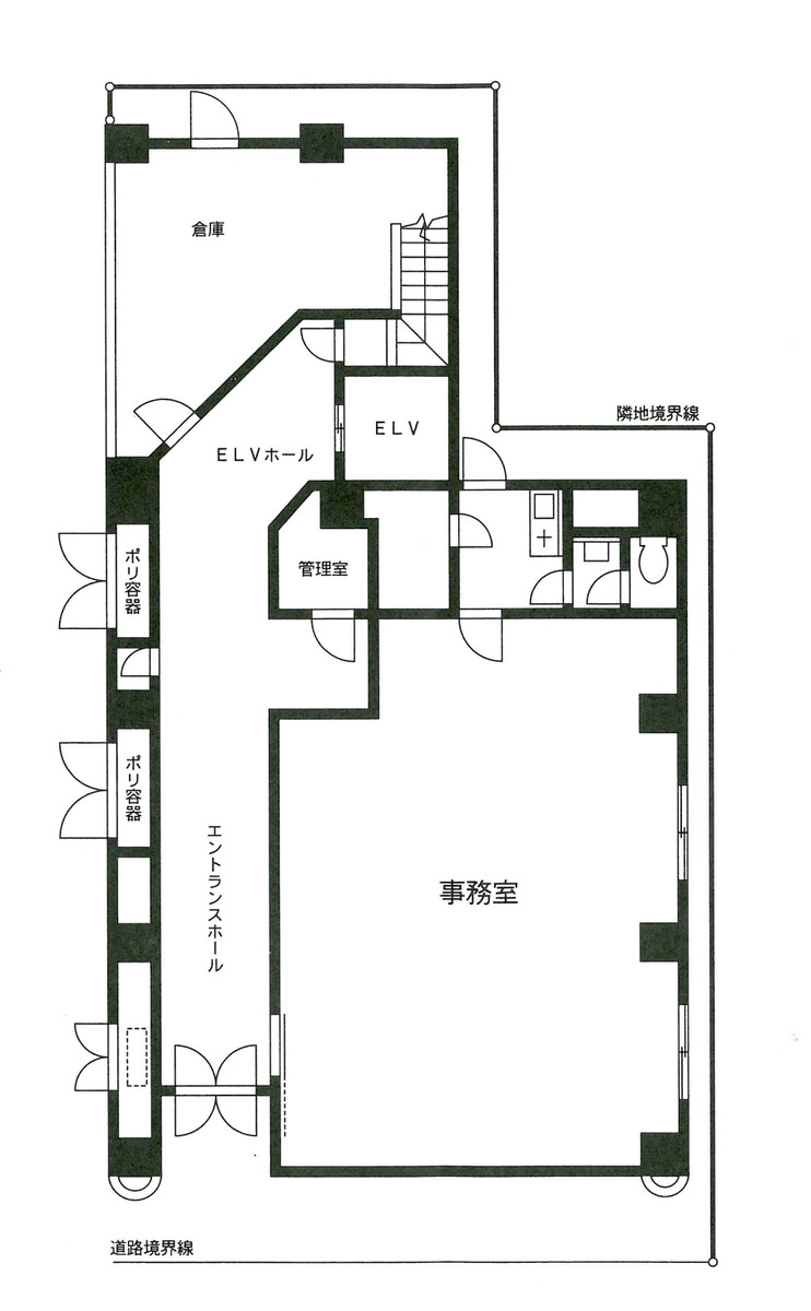 fresh/building/J00100394080_18