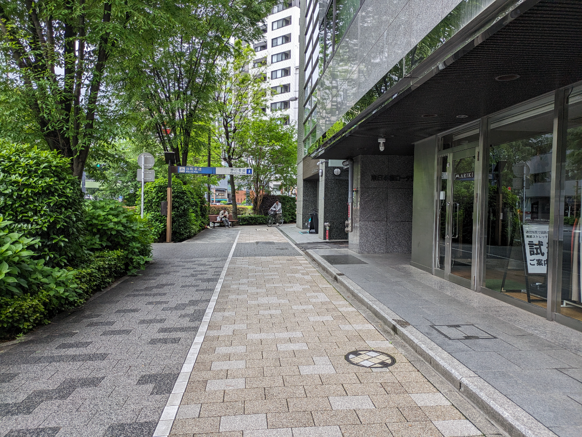 fresh/building/J00100394080_2