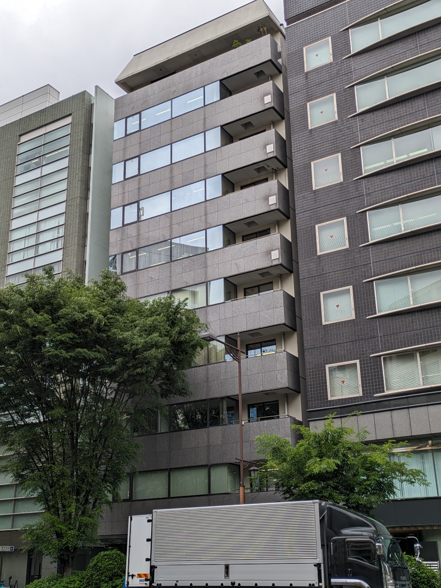 fresh/building/J00100394080_5