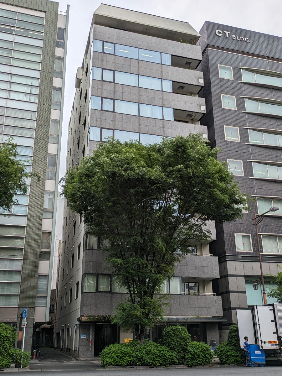 fresh/building/J00100394080_6