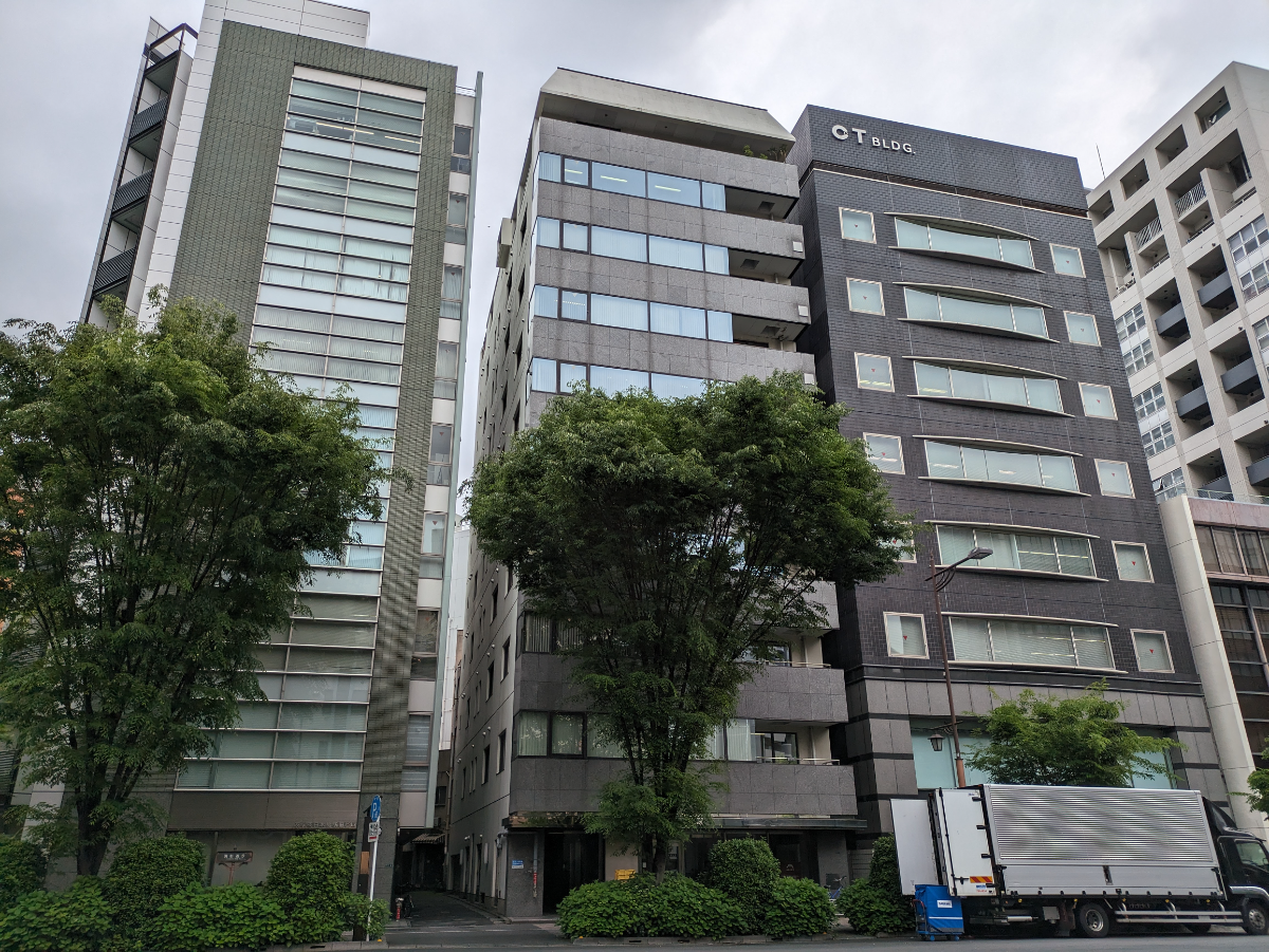 fresh/building/J00100394080_7