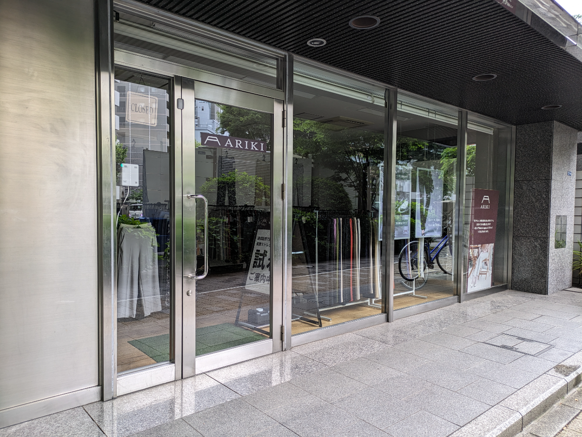 fresh/building/J00100394080_9