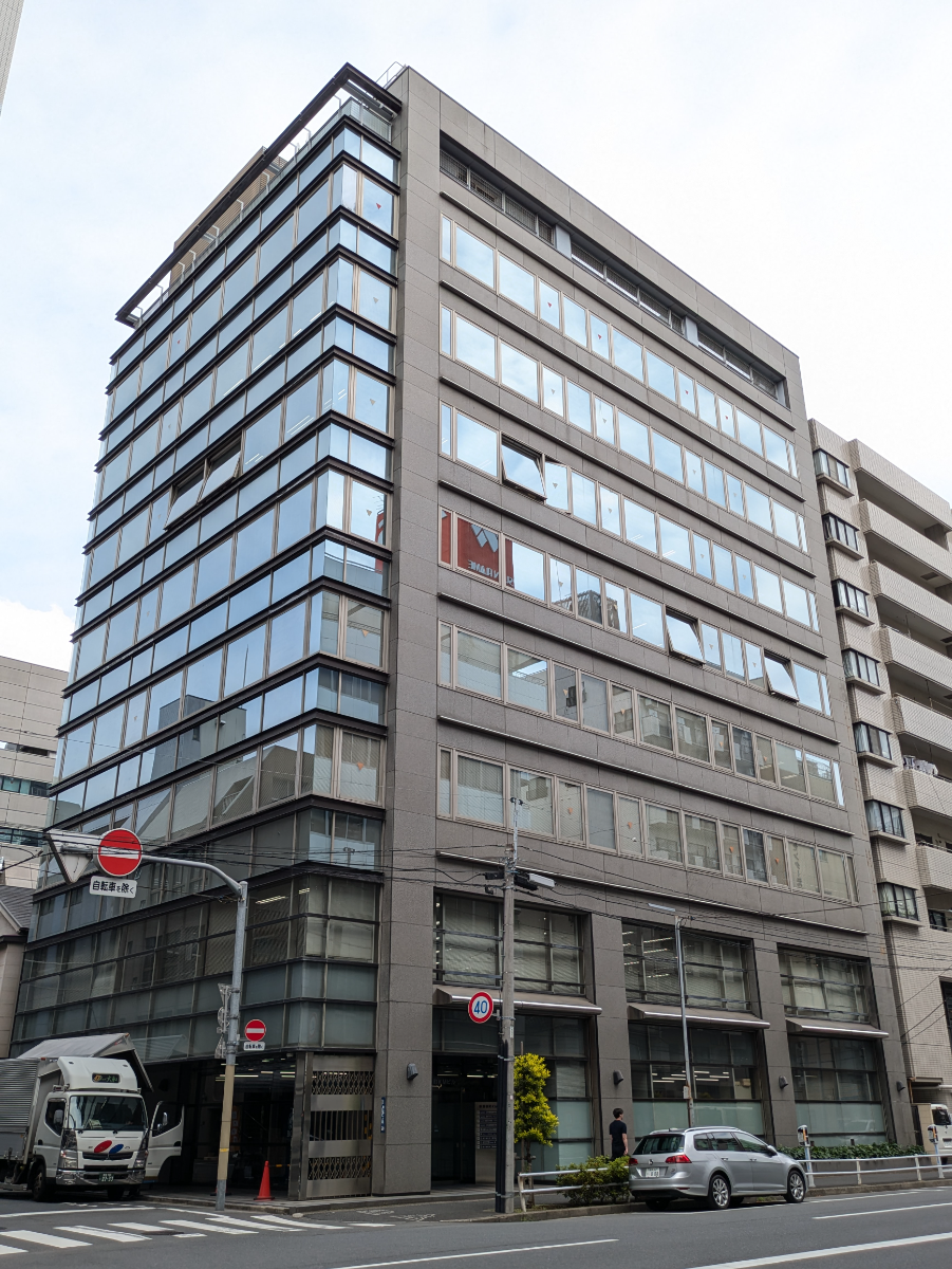 fresh/building/J00100394086_1