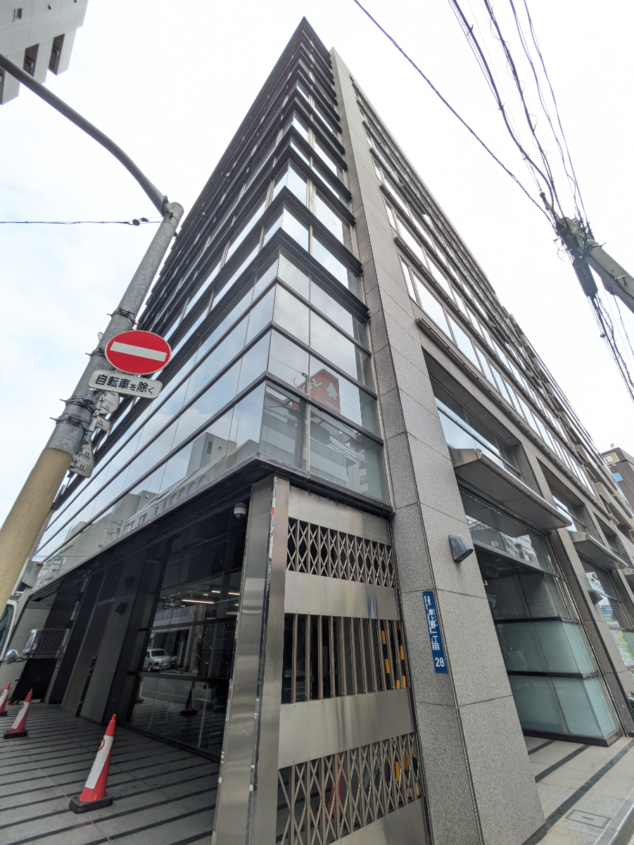 fresh/building/J00100394086_10