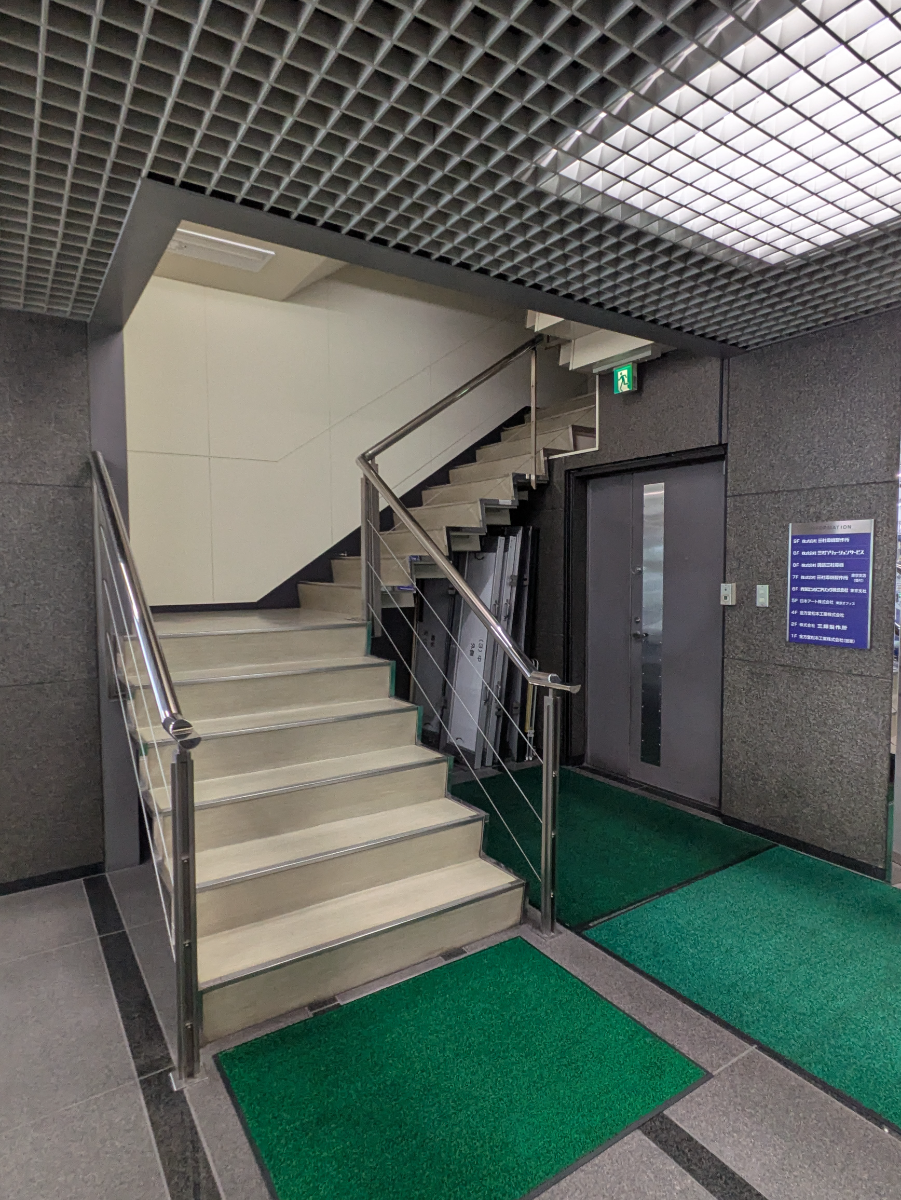 fresh/building/J00100394086_13