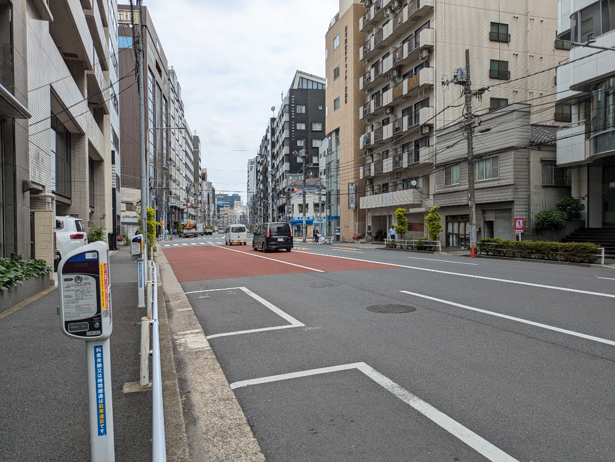fresh/building/J00100394086_2