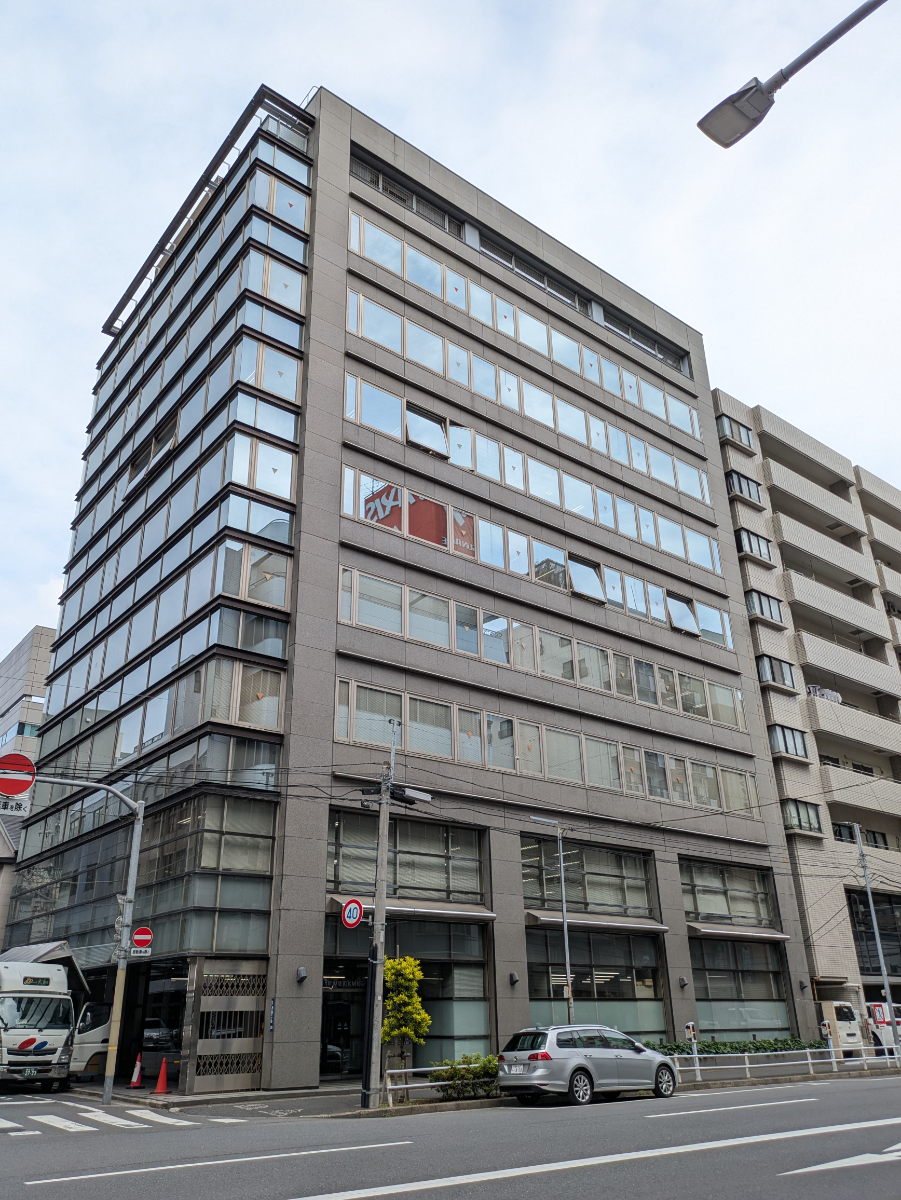 fresh/building/J00100394086_5