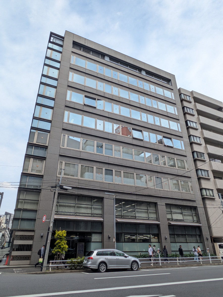 fresh/building/J00100394086_6