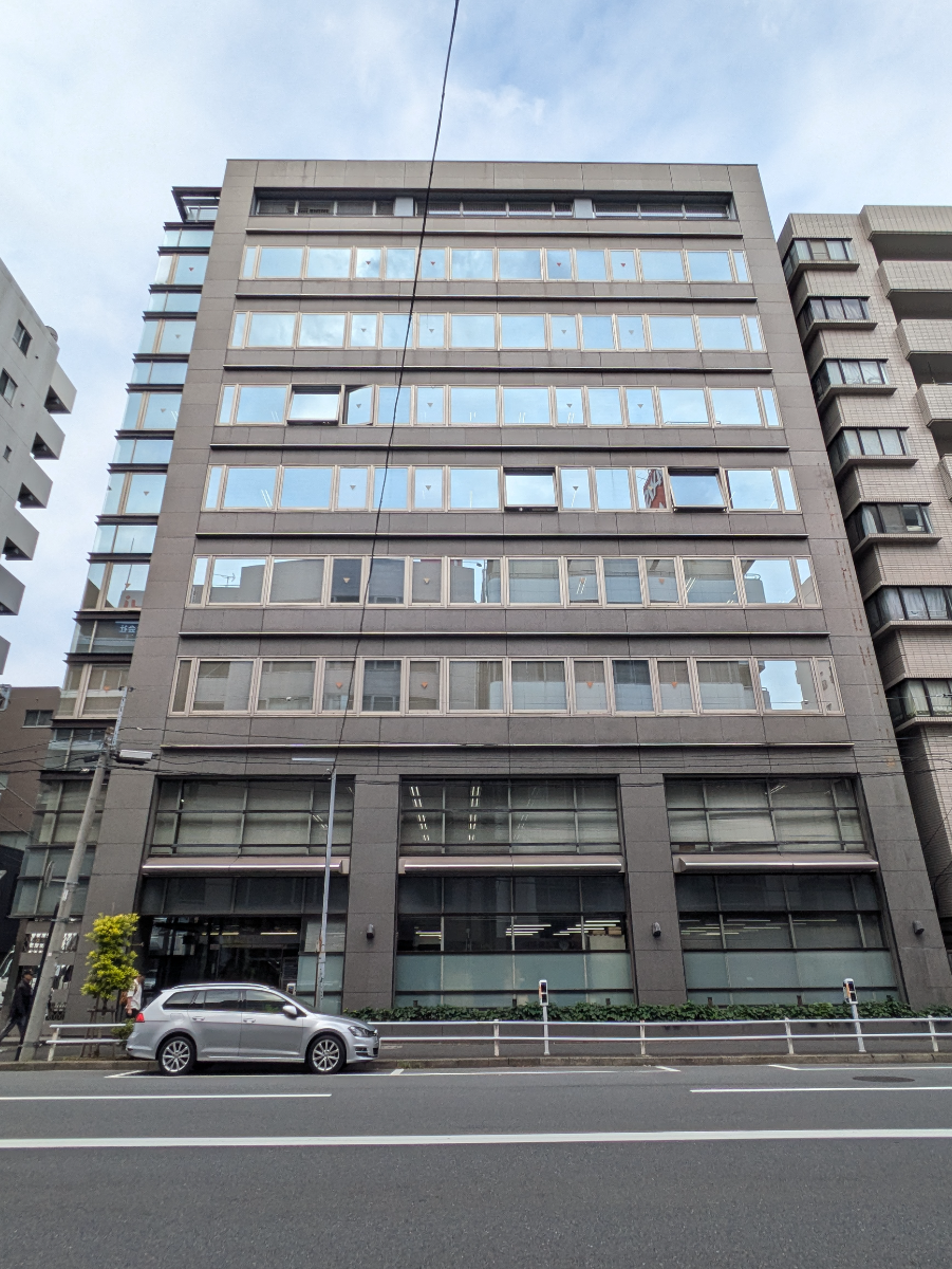 fresh/building/J00100394086_7