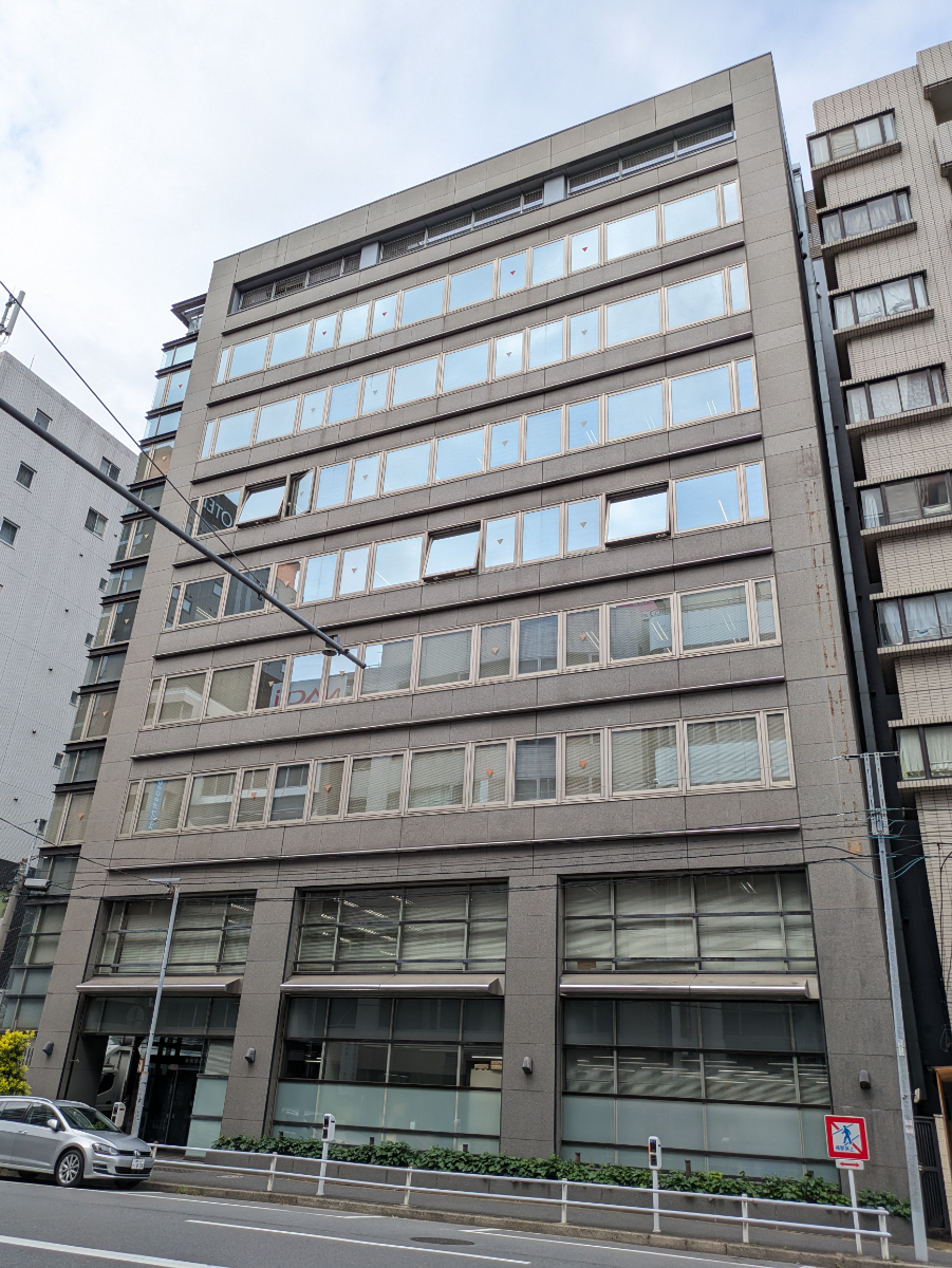 fresh/building/J00100394086_8