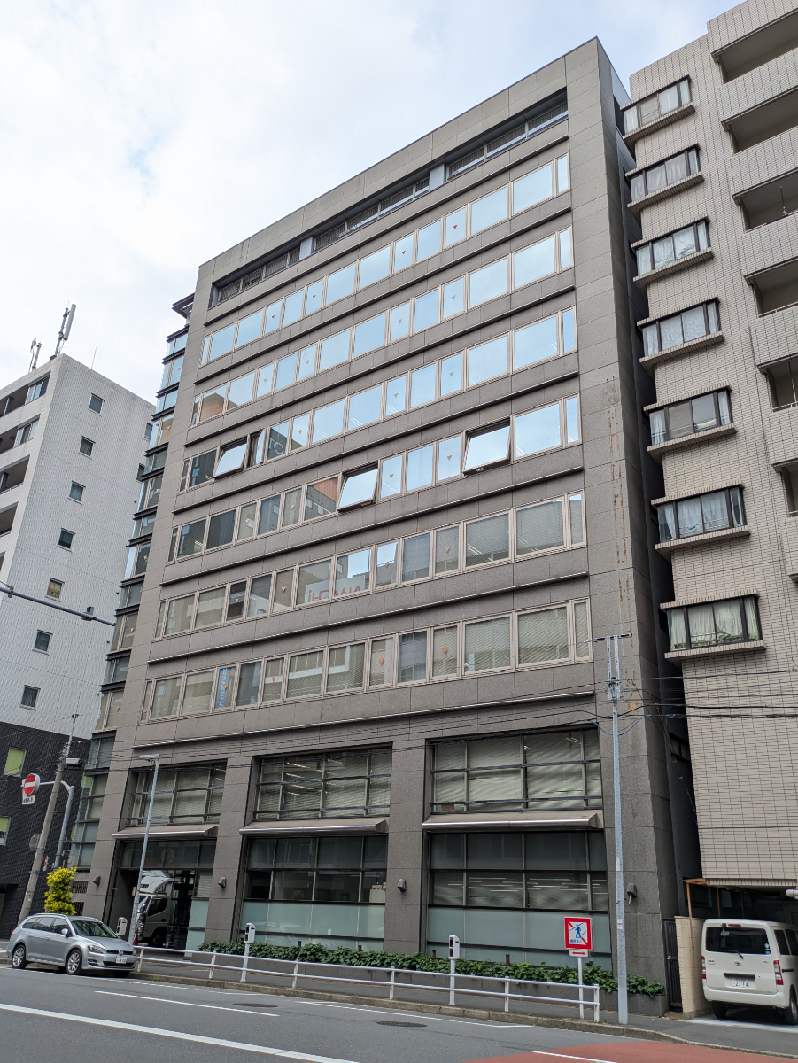 fresh/building/J00100394086_9
