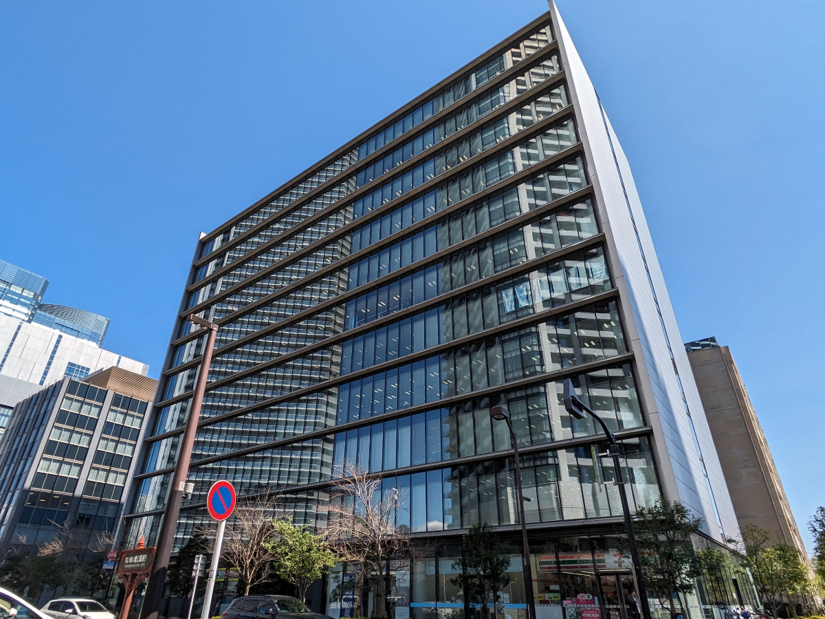 fresh/building/J00100394088_1