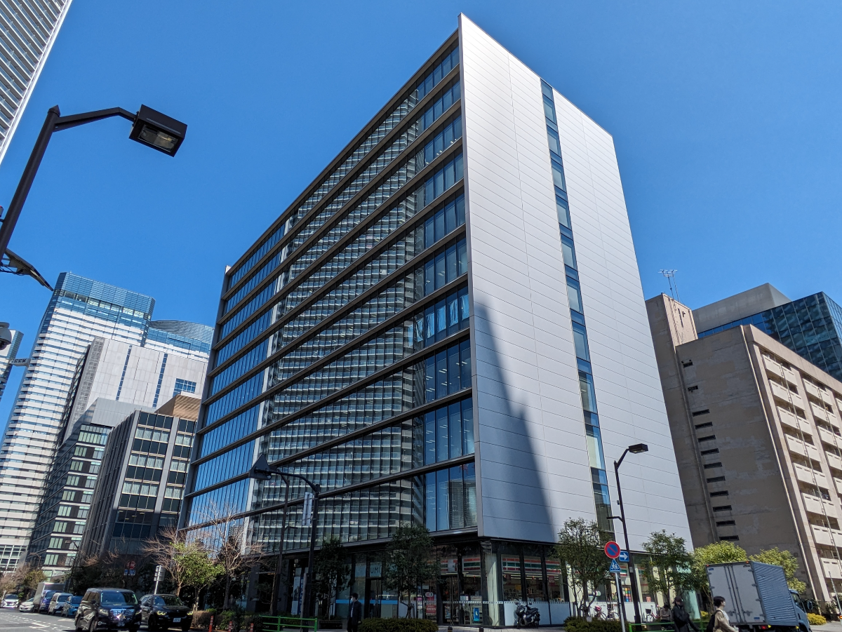 fresh/building/J00100394088_10