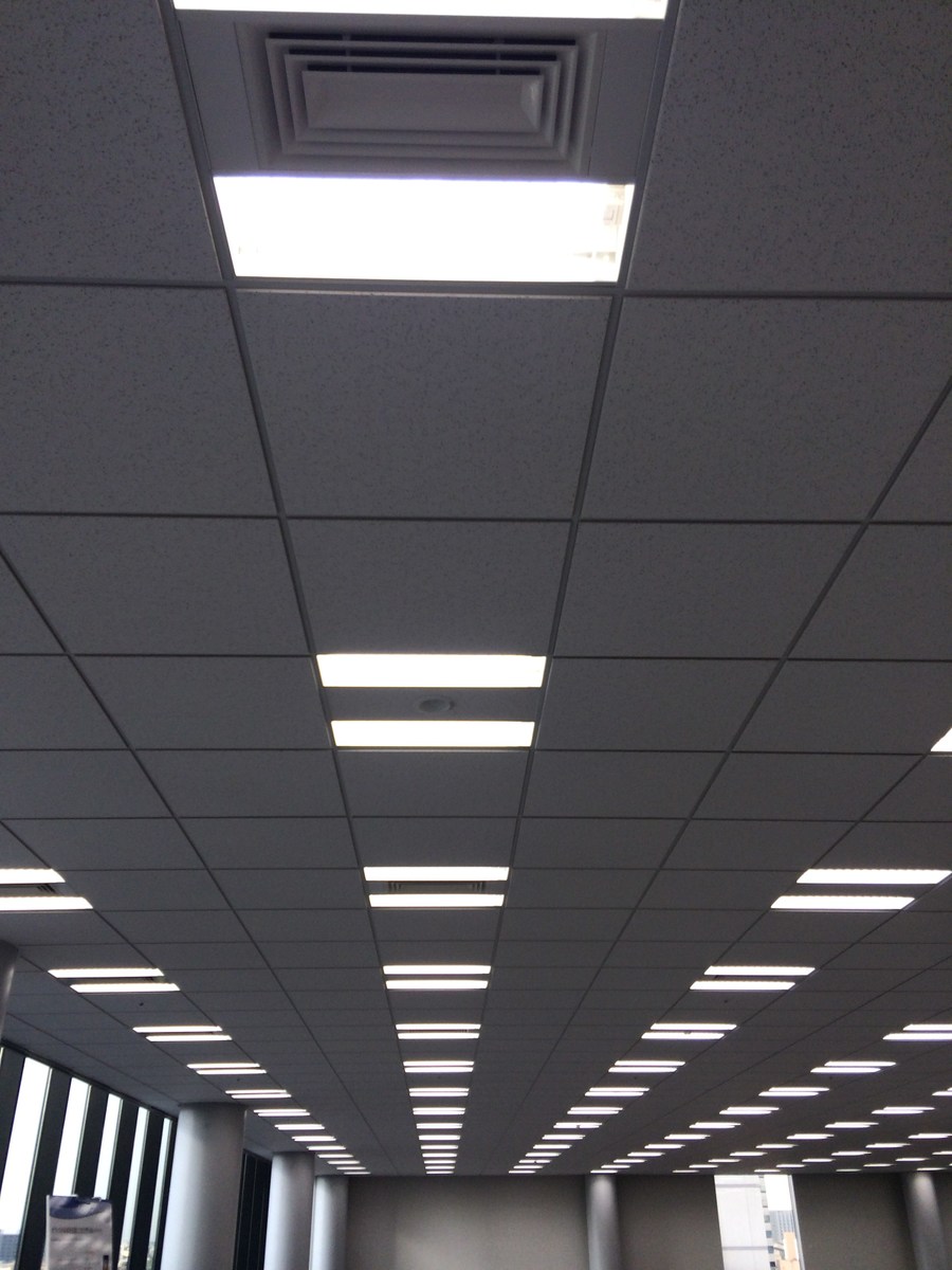 fresh/building/J00100394088_12