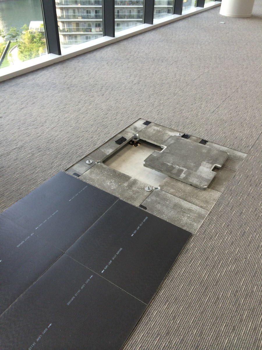 fresh/building/J00100394088_13