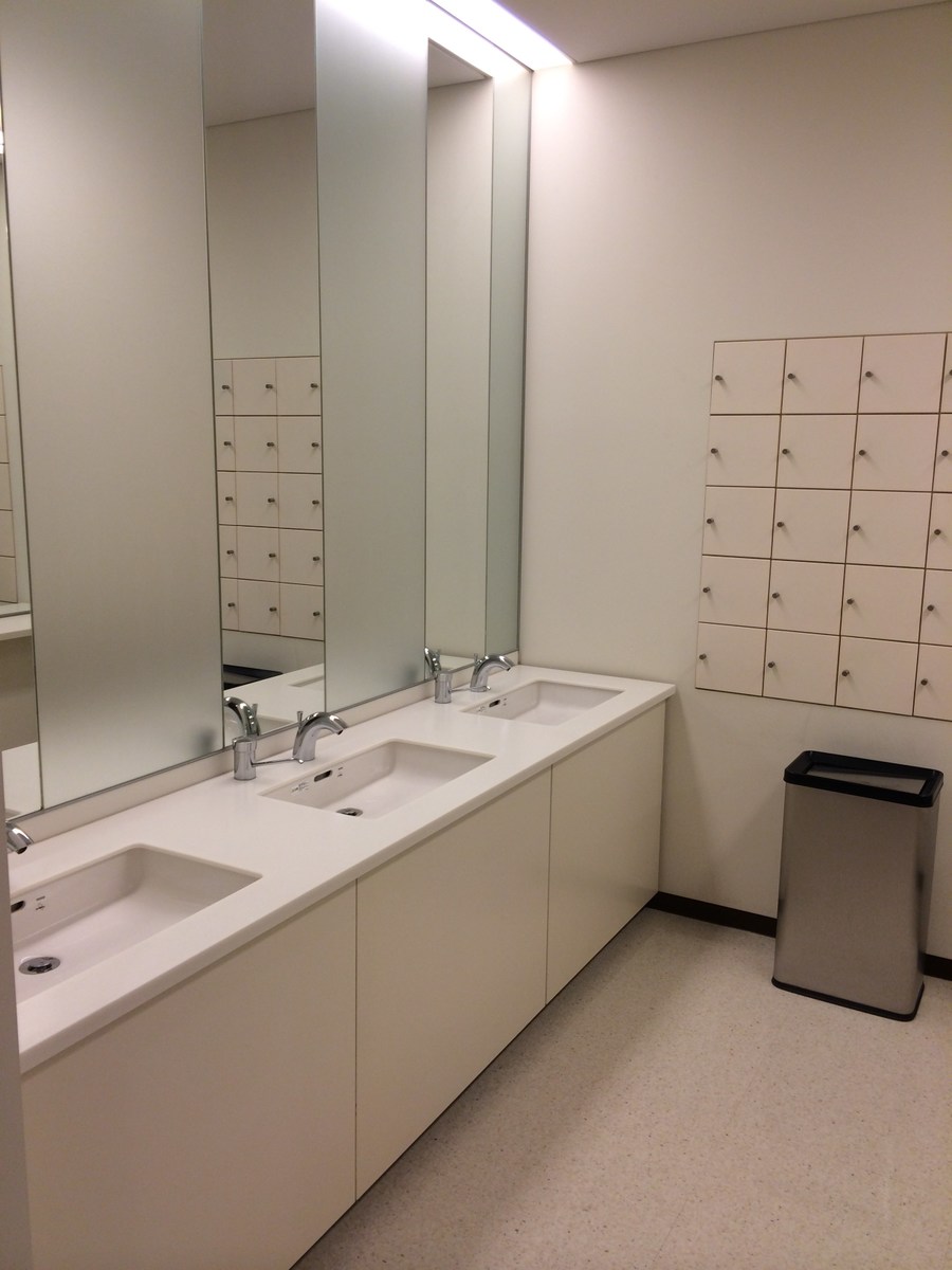 fresh/building/J00100394088_14