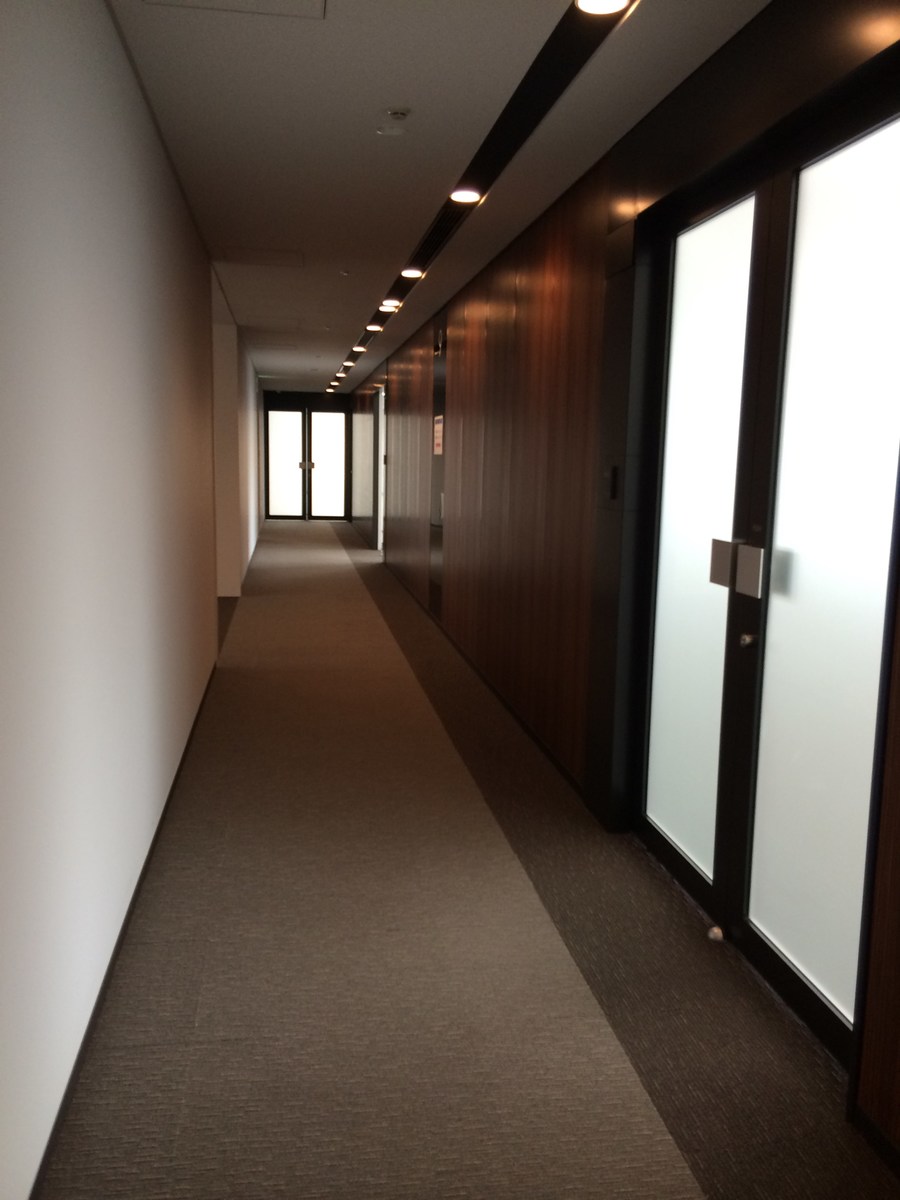 fresh/building/J00100394088_15