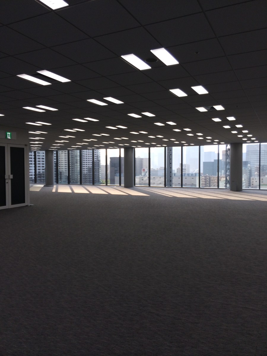 fresh/building/J00100394088_16