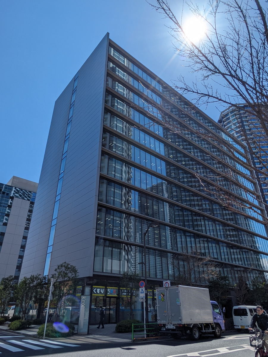 fresh/building/J00100394088_17