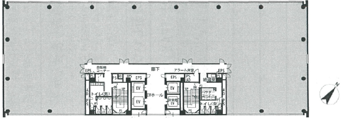 fresh/building/J00100394088_18