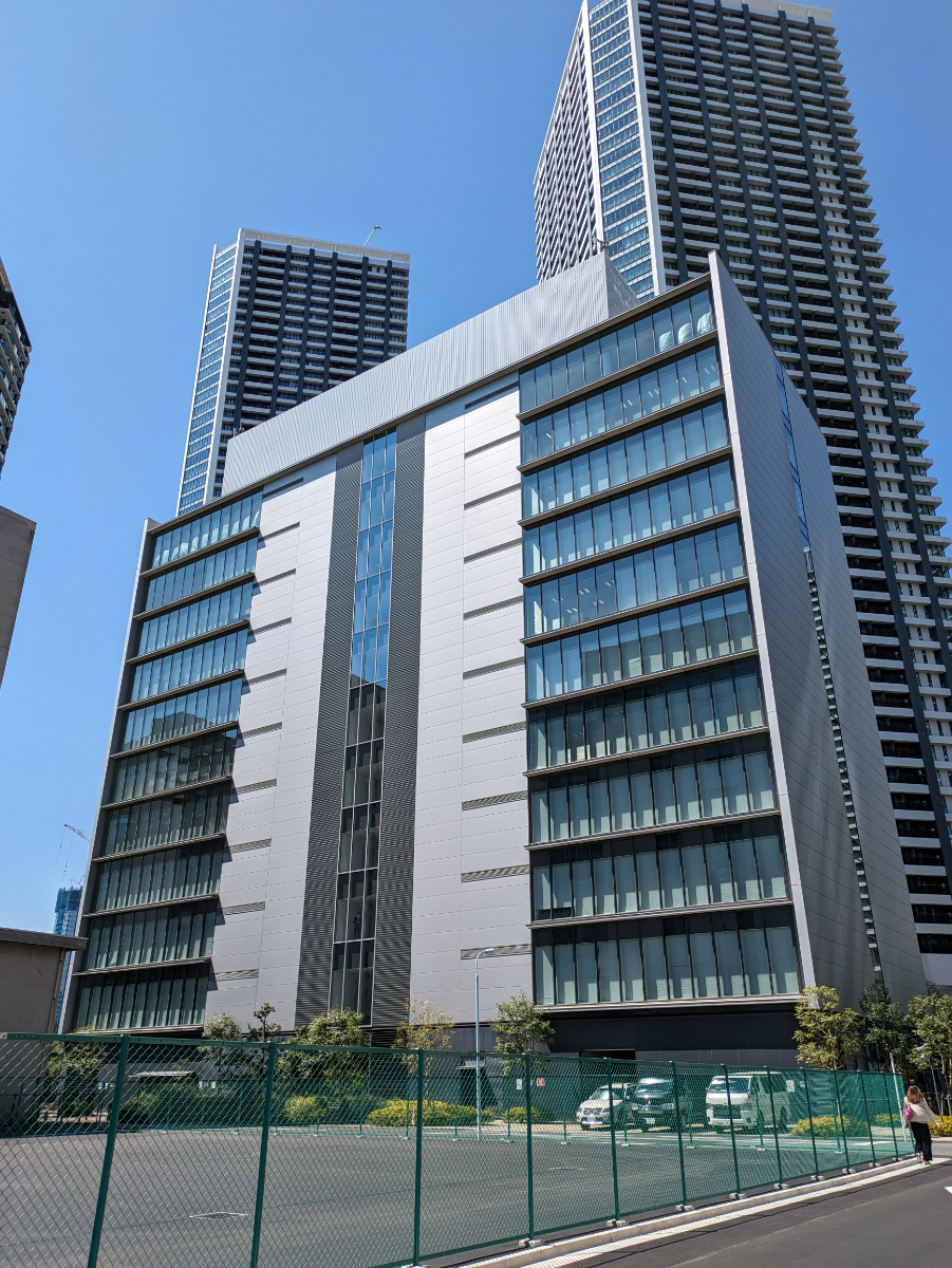 fresh/building/J00100394088_19