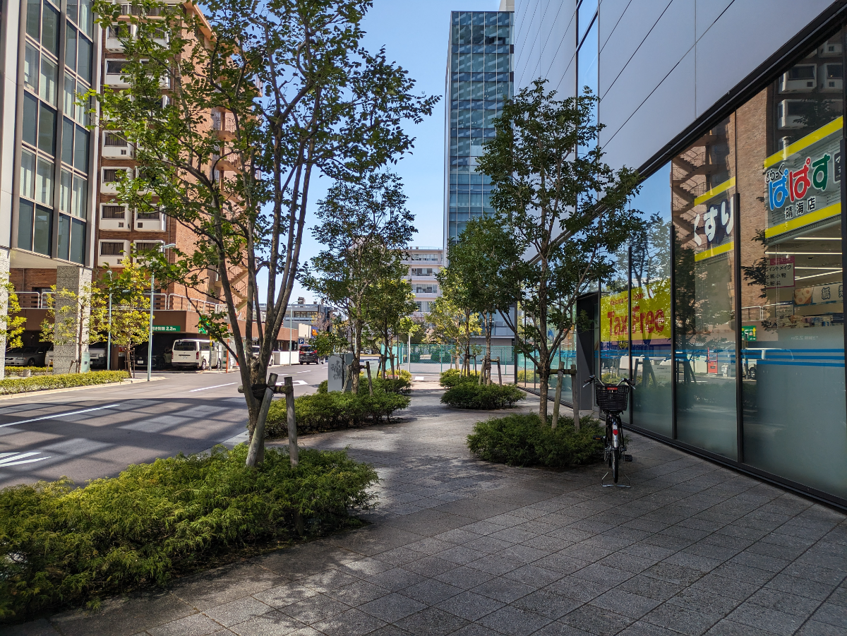 fresh/building/J00100394088_2