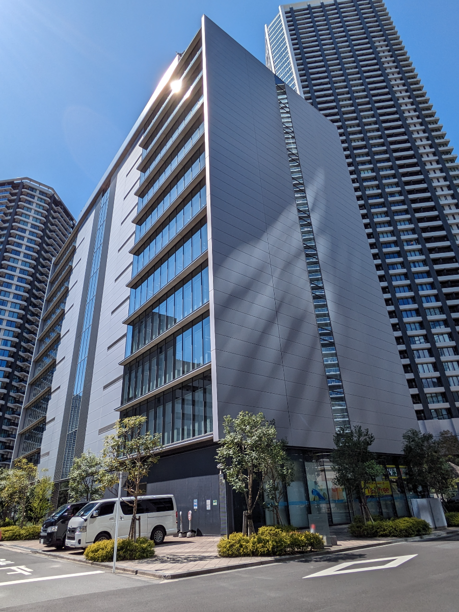 fresh/building/J00100394088_20