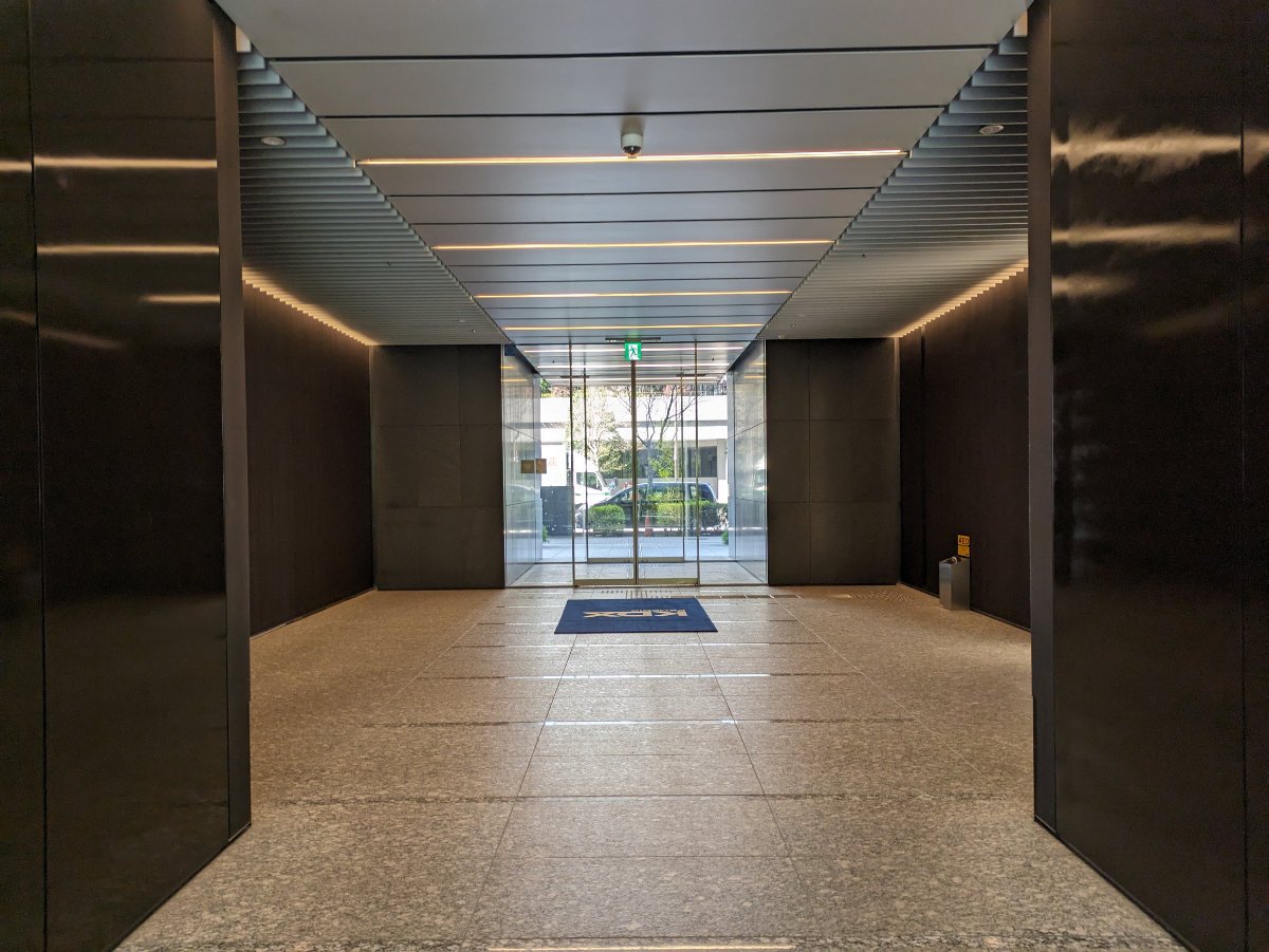 fresh/building/J00100394088_27