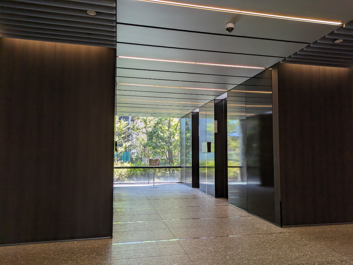 fresh/building/J00100394088_28