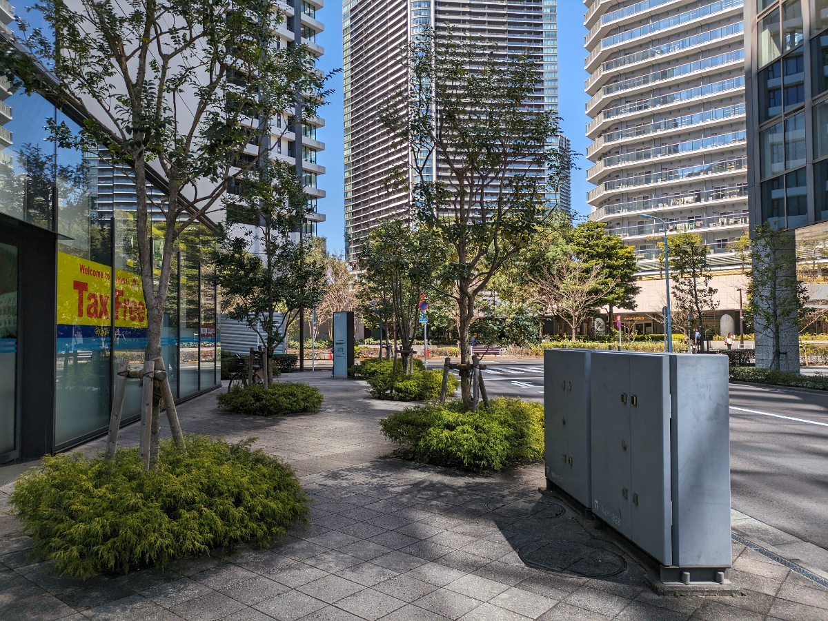 fresh/building/J00100394088_30