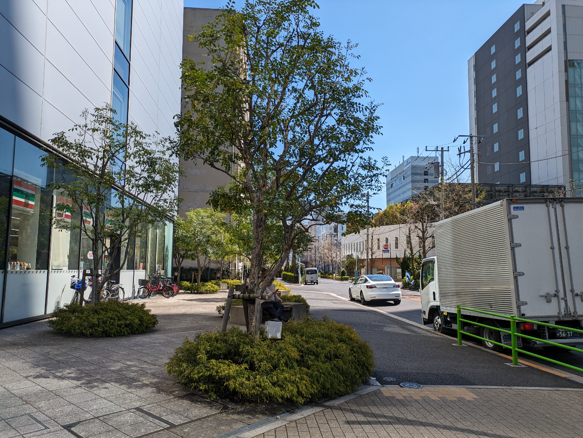 fresh/building/J00100394088_31