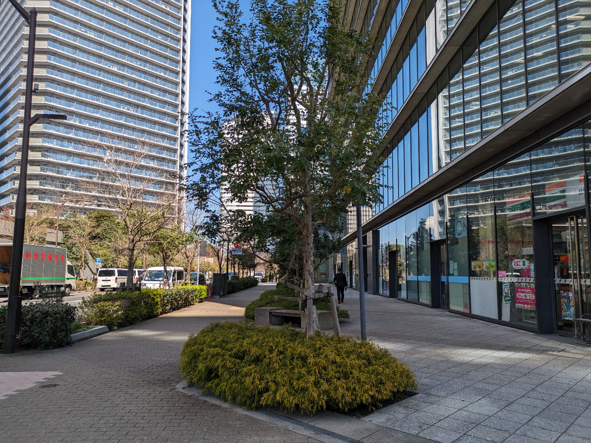 fresh/building/J00100394088_32