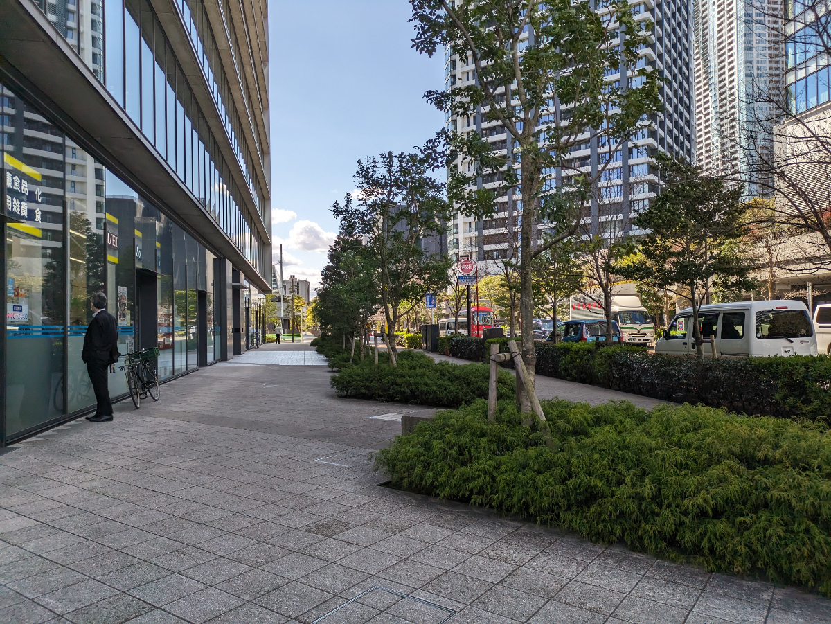 fresh/building/J00100394088_33