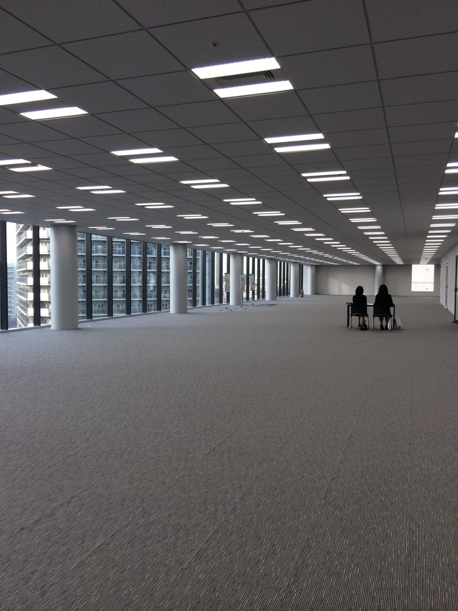 fresh/building/J00100394088_5