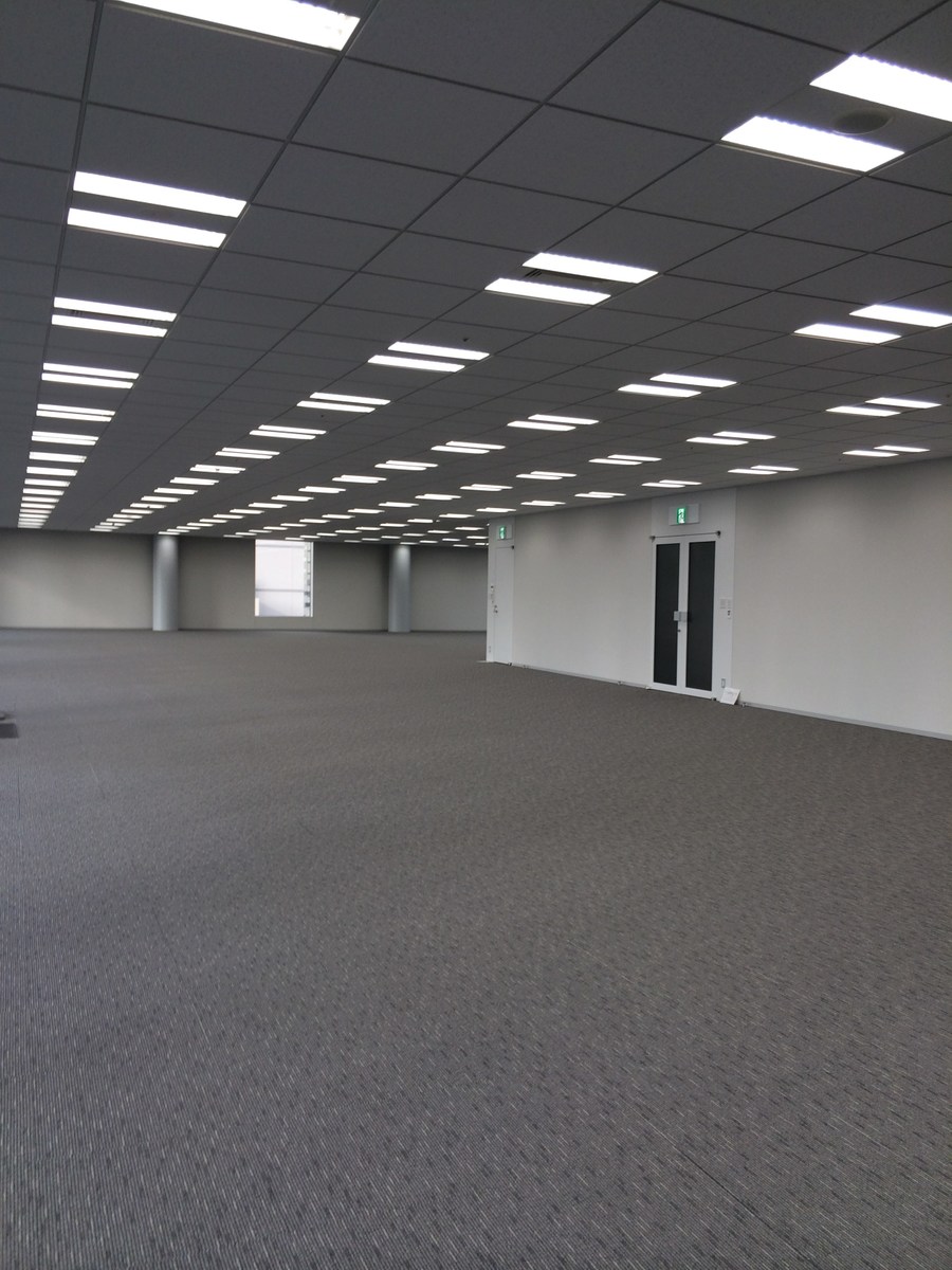 fresh/building/J00100394088_6