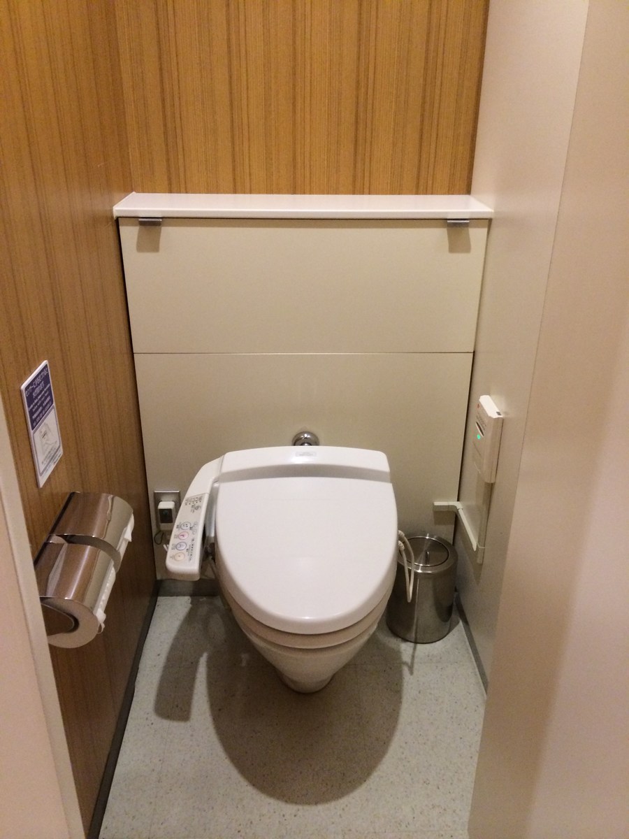 fresh/building/J00100394088_7